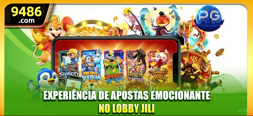 Download app bv789 Android iOS
