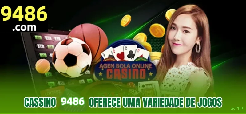 Slots no app bv789 mobile