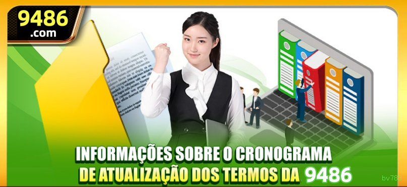 Slots no app bv789 mobile