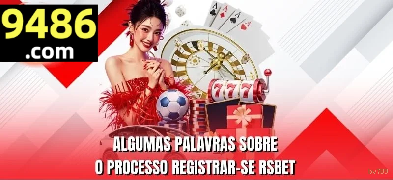 Conta bv789 sincronizada site e app