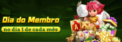 Conta bv789 sincronizada site e app