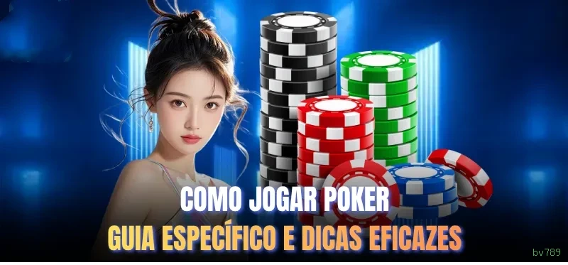 Desempenho do app bv789 em diferentes aparelhos