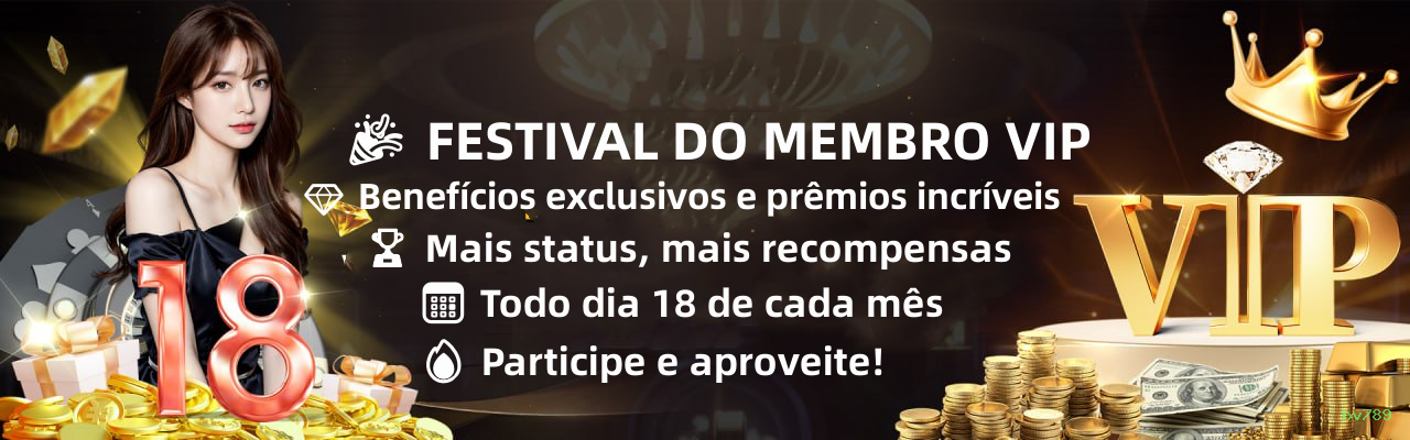 Configurações úteis dentro do app bv789