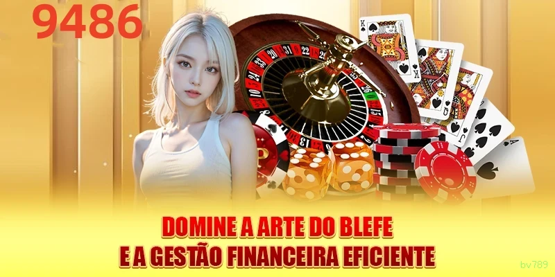 Configurações úteis dentro do app bv789