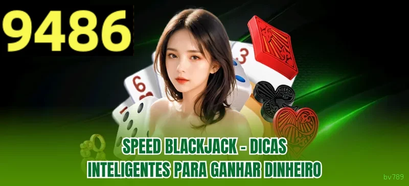 Central de dúvidas rápidas sobre o app bv789