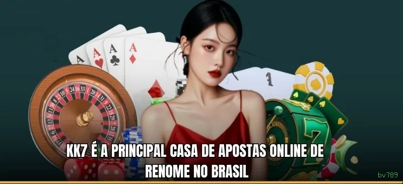Apostas esportivas bv789 - futebol e esportes ao vivo