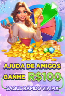 Apostas futebol ao vivo bv789 - odds competitivas