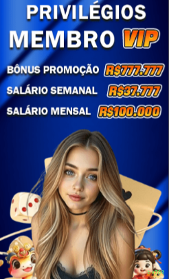 Dúvidas frequentes sobre apostas esportivas na bv789