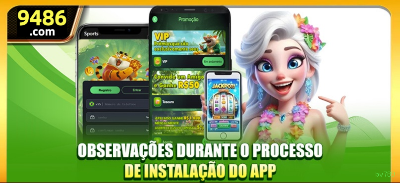 Cassino ao vivo bv789 dealers