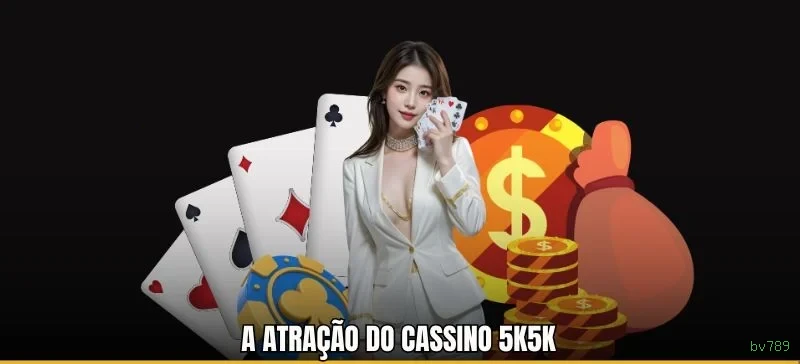 Cassino bv789 app mobile