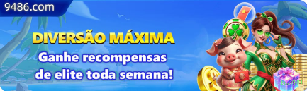 Aviator - Crash game popular na bv789