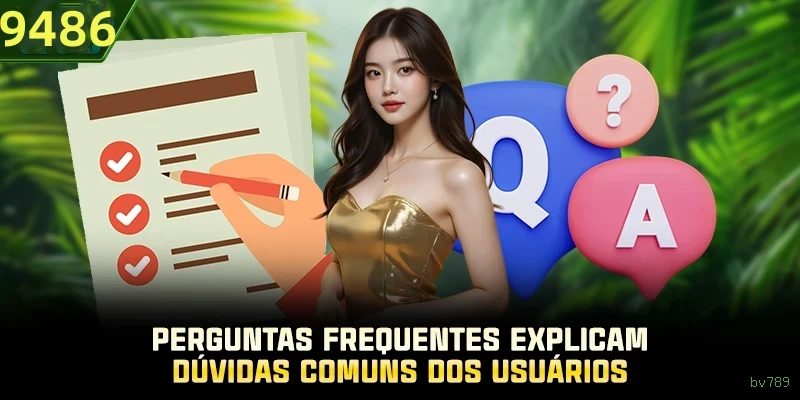 Starlight Princess - Slot game com multiplicadores na bv789