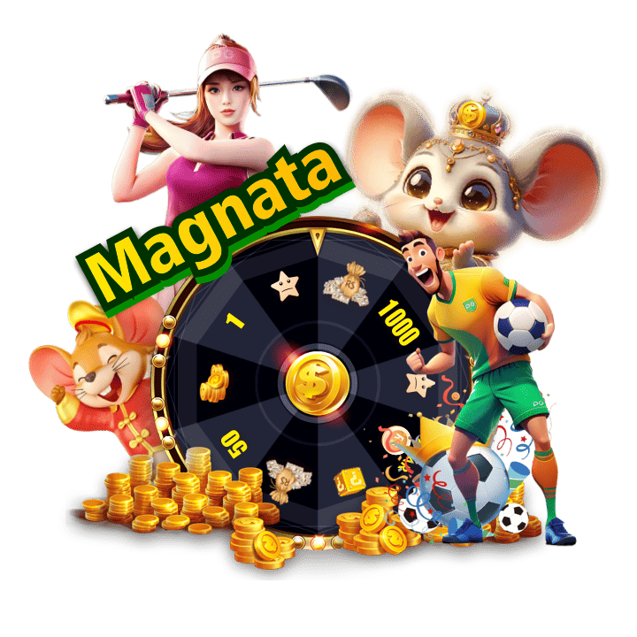 Starlight Princess - Slot game com multiplicadores na bv789