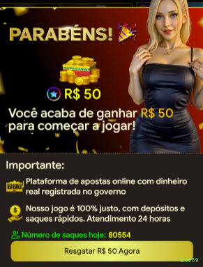 Formulário registro bv789