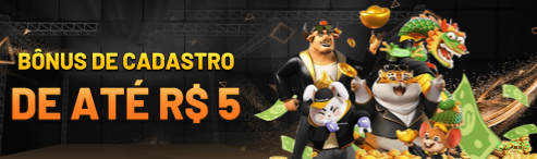 Slots bv789 - Sweet Bonanza e caça-níqueis populares