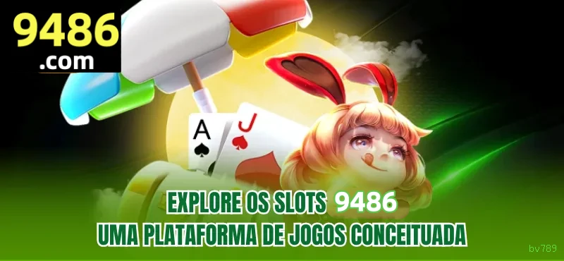 Programa VIP bv789 - benefícios exclusivos