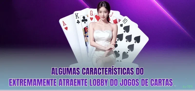 Cashback VIP bv789 - reembolso semanal