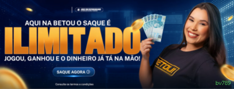 Suporte VIP bv789 - atendimento prioritário